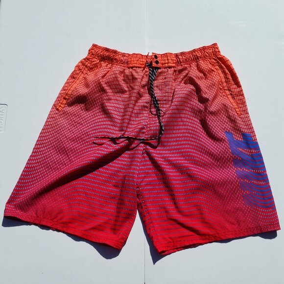 Nike Swim – Board Shorts – L - Picture 1 of 4